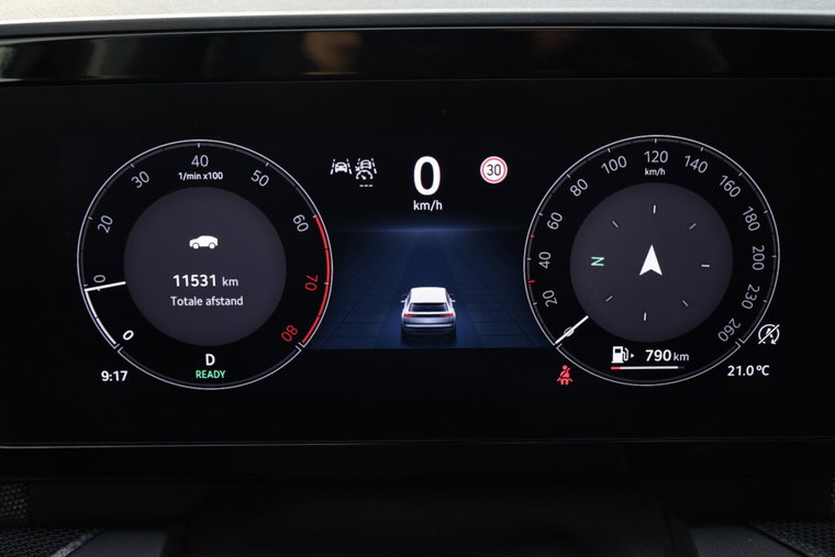Vehicle Image 19
