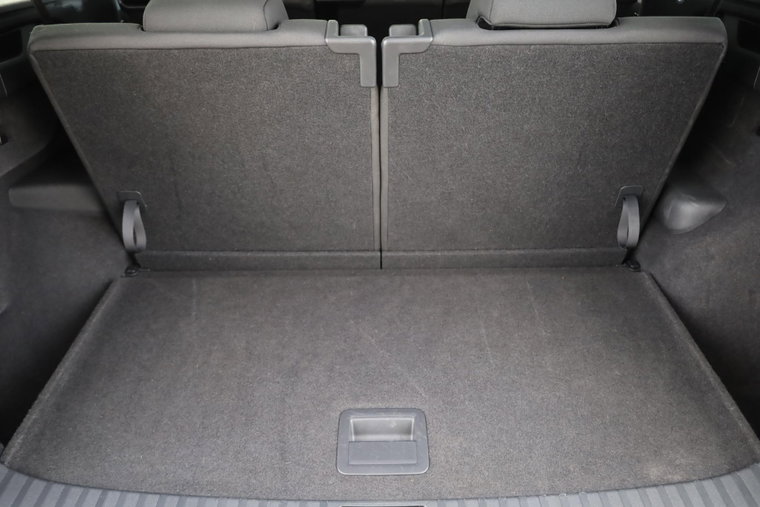 Vehicle Image 39
