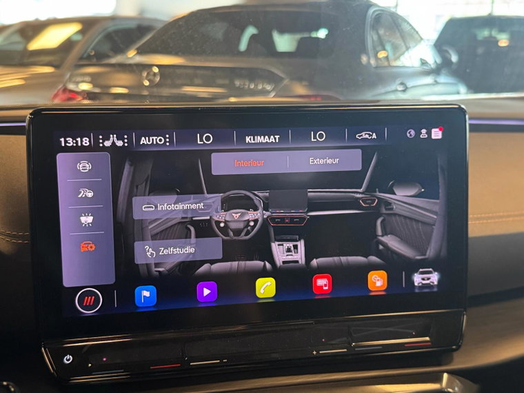 Vehicle Image 40