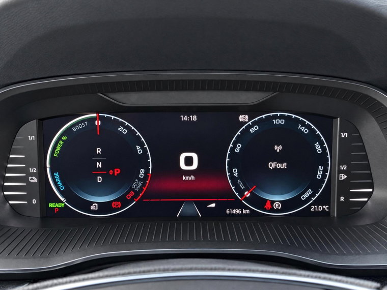 Vehicle Image 19