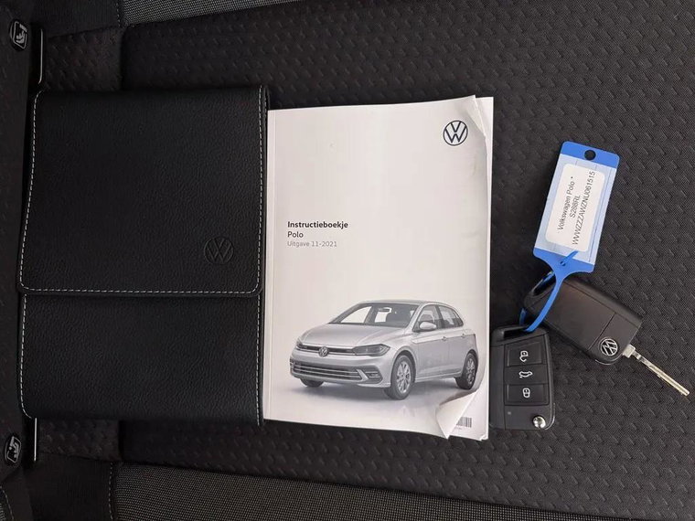 Vehicle Image 30