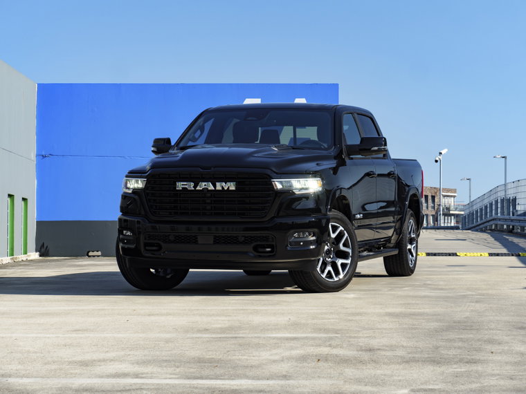 Vehicle Image 21