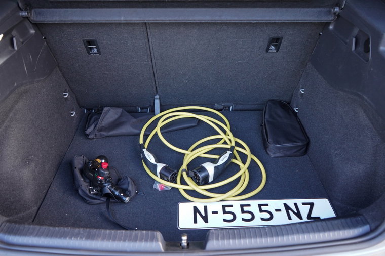 Vehicle Image 37