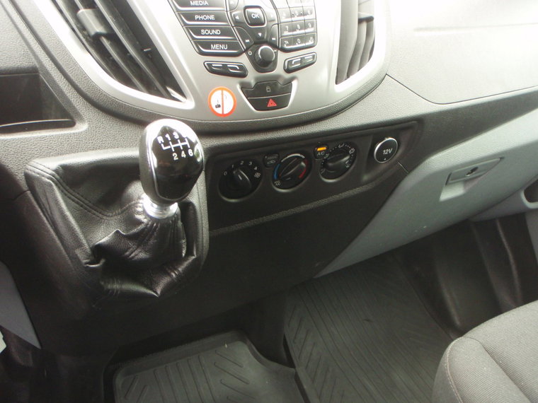 Vehicle Image 20
