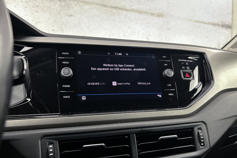 Vehicle Image 20