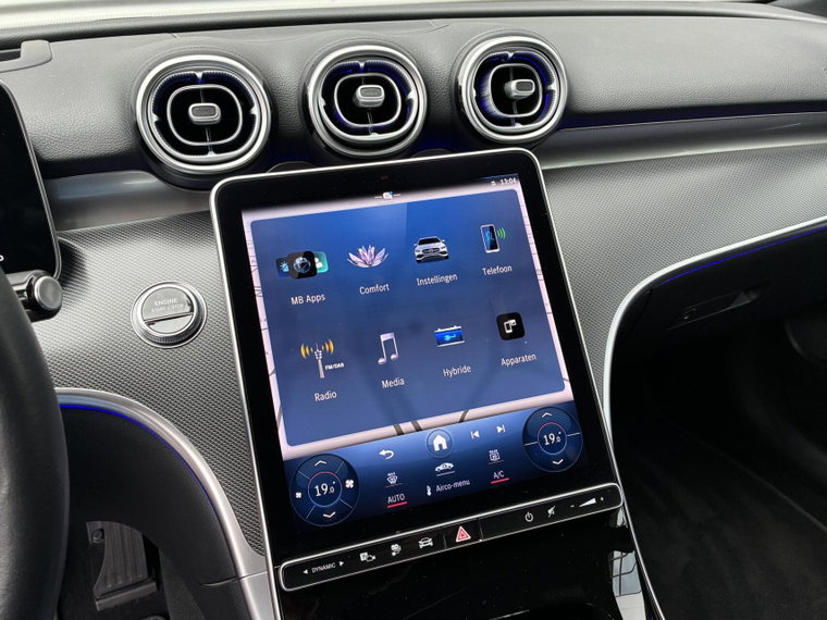 Vehicle Image 50