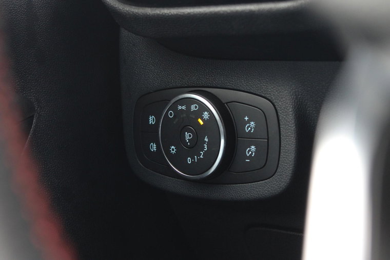Vehicle Image 23