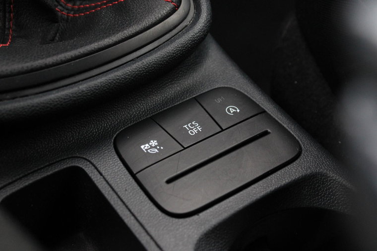 Vehicle Image 24