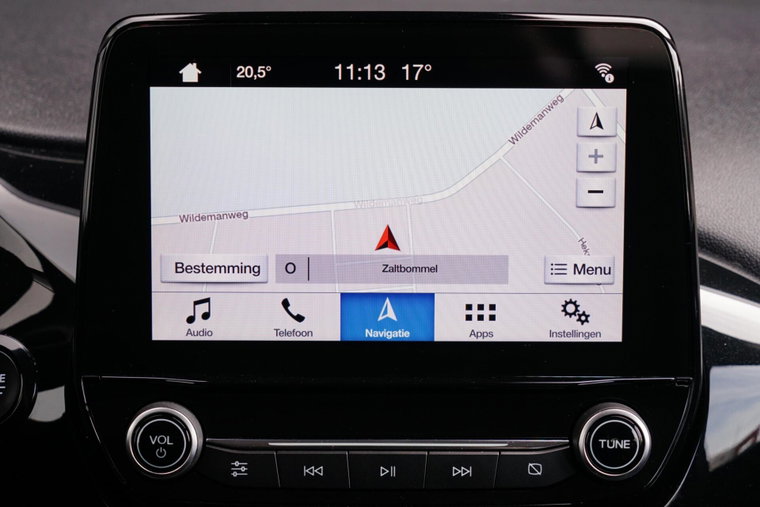 Vehicle Image 11