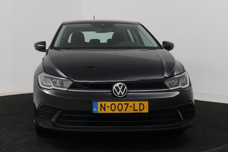 Vehicle Image 19