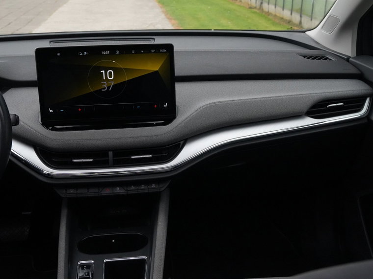 Vehicle Image 47