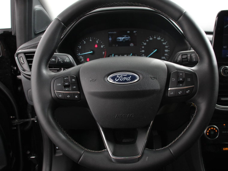 Vehicle Image 17