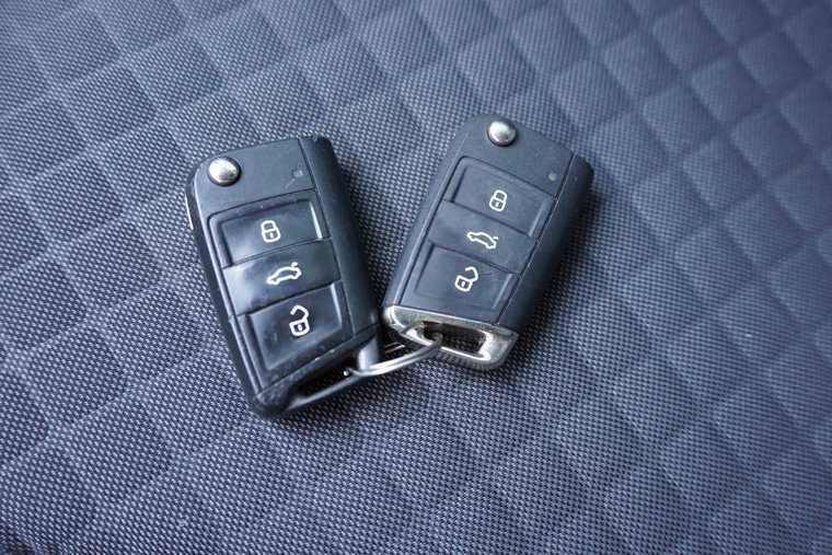 Vehicle Image 26