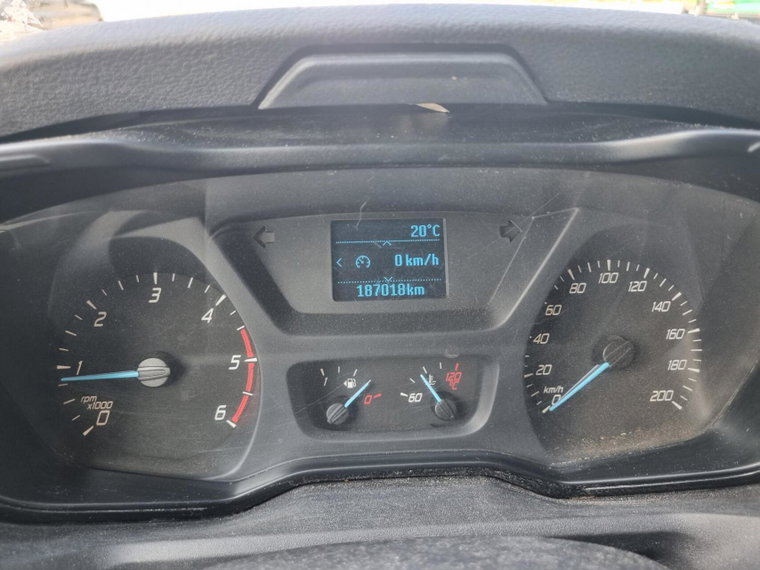 Vehicle Image 17