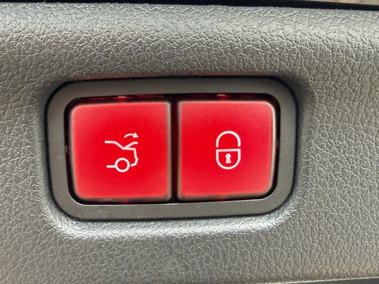 Vehicle Image 41