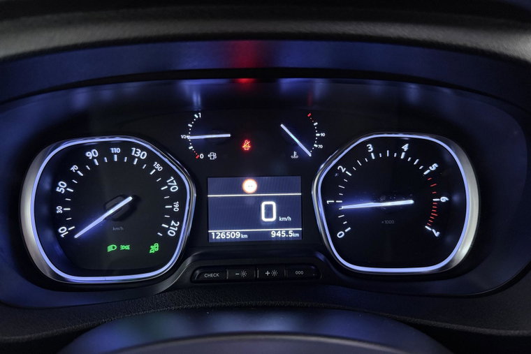 Vehicle Image 22