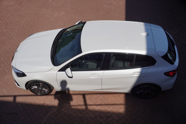Vehicle Image 22