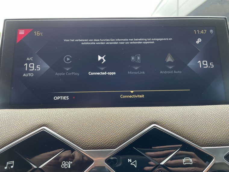 Vehicle Image 27