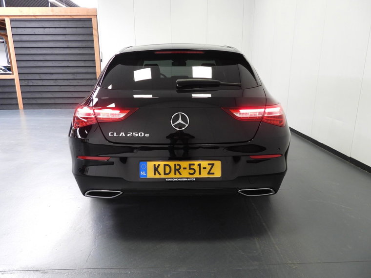 Vehicle Image 41