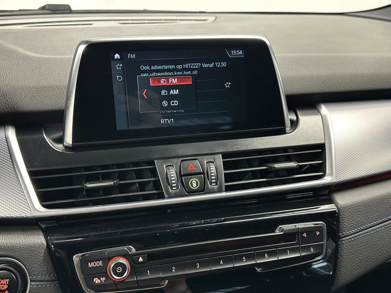 Vehicle Image 27