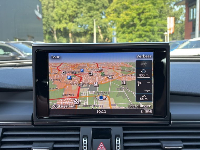 Vehicle Image 23