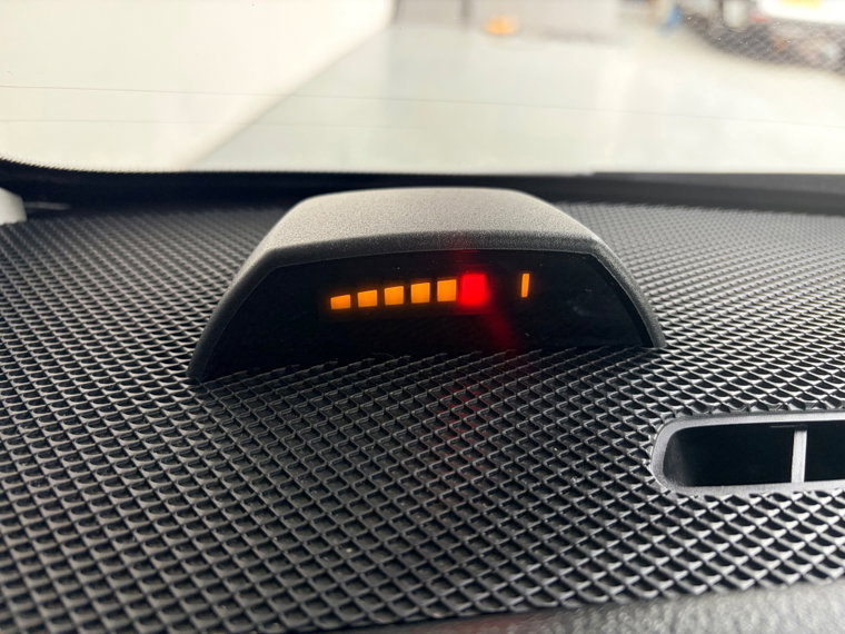 Vehicle Image 22