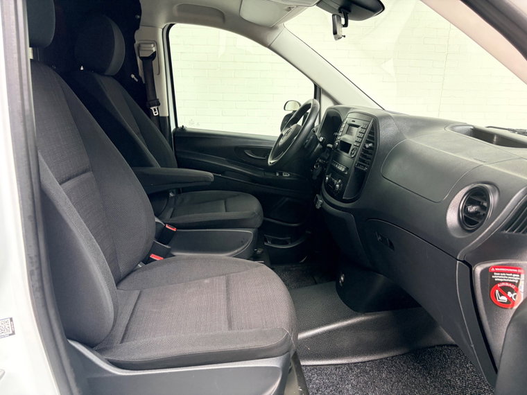 Vehicle Image 47