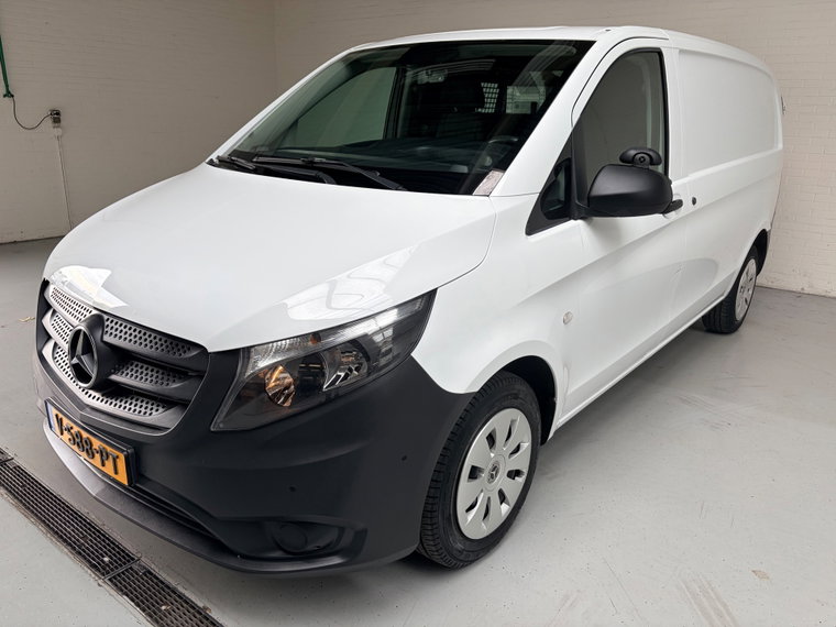 Vehicle Image 50