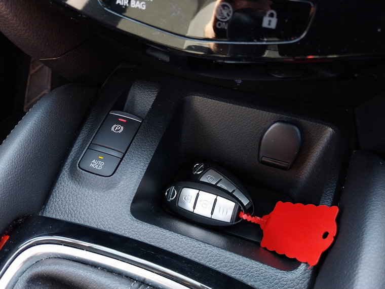 Vehicle Image 19