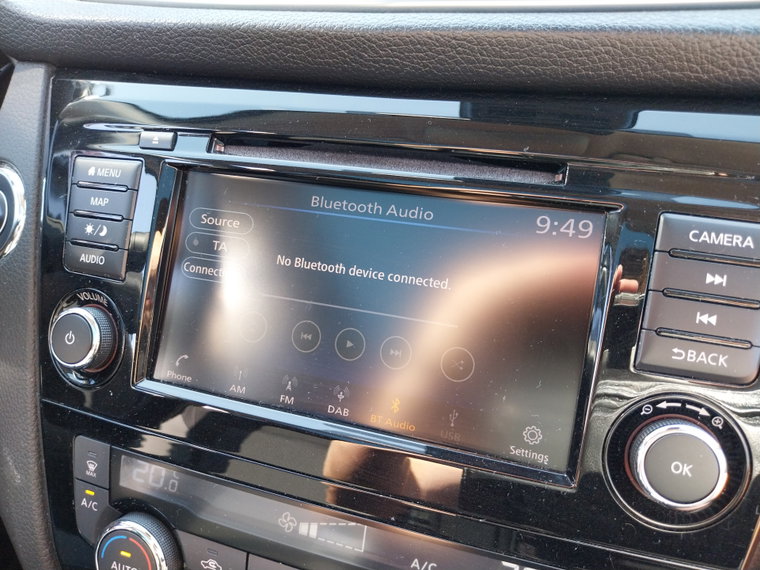 Vehicle Image 22