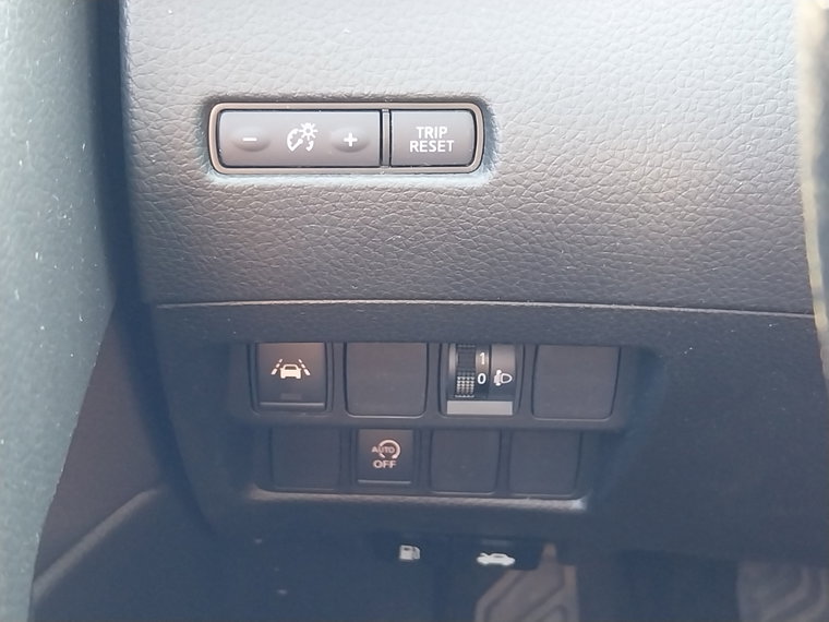 Vehicle Image 29