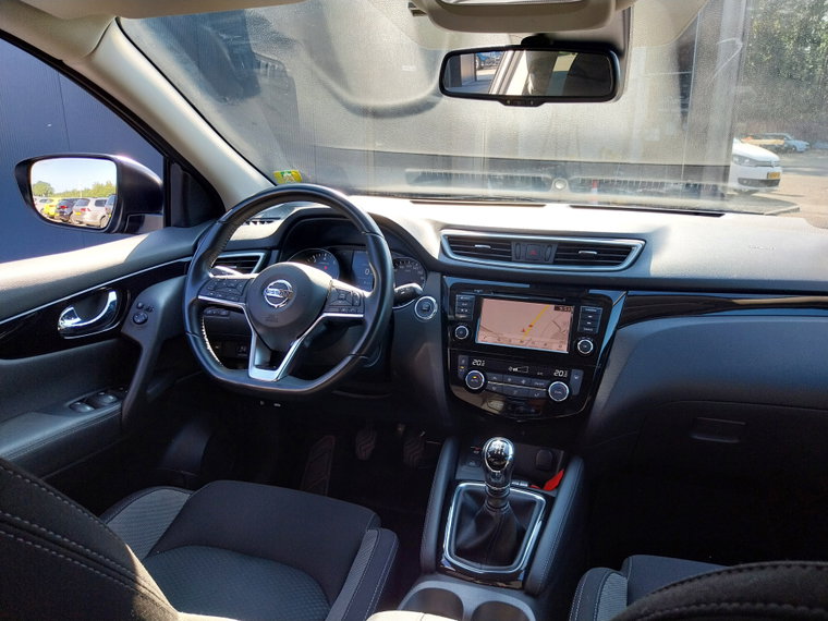 Vehicle Image 33
