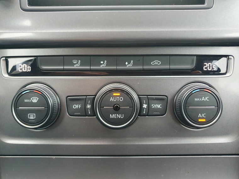 Vehicle Image 34