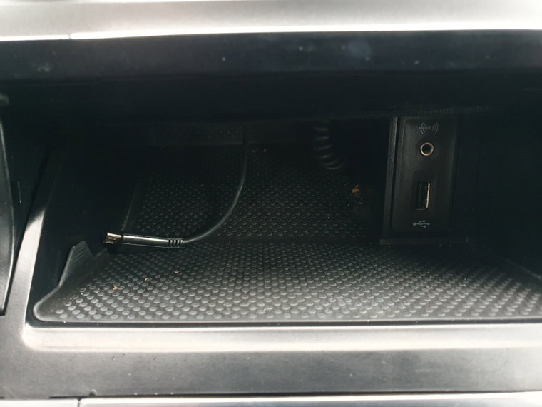 Vehicle Image 35