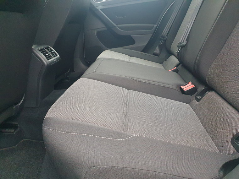 Vehicle Image 47