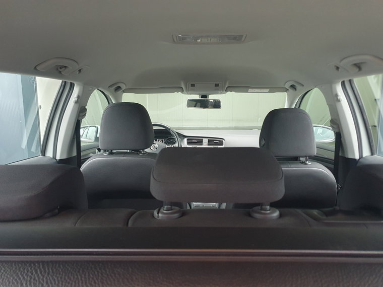 Vehicle Image 48