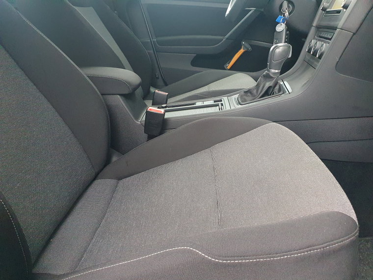 Vehicle Image 50