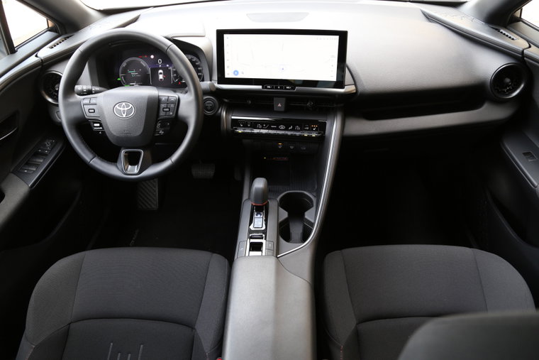 Vehicle Image 4
