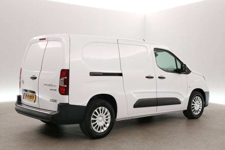 Vehicle Image 27