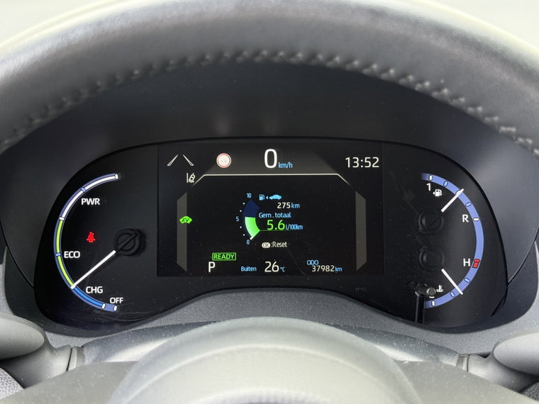 Vehicle Image 18