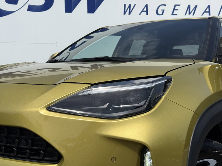Vehicle Image 33