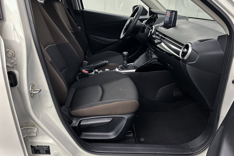 Vehicle Image 31