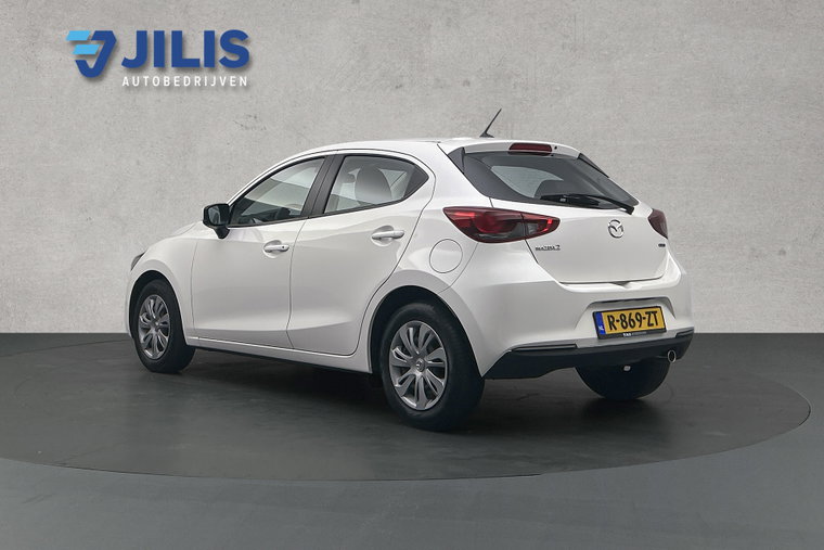 Vehicle Image 7