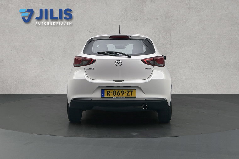 Vehicle Image 11