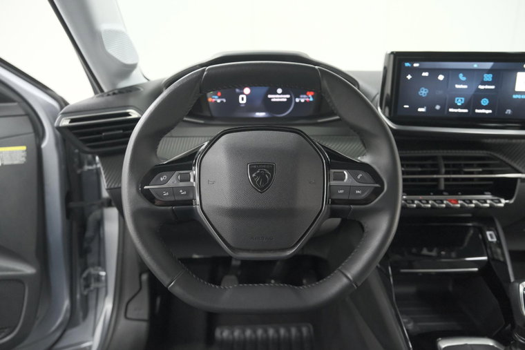 Vehicle Image 27