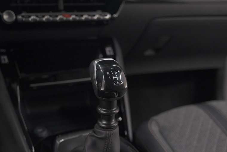 Vehicle Image 37