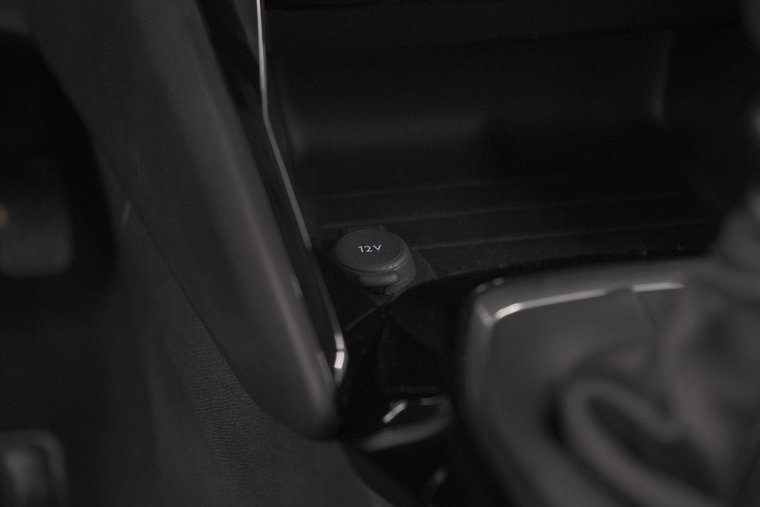 Vehicle Image 38