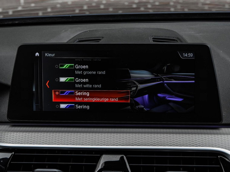Vehicle Image 31