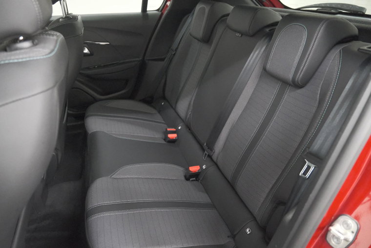 Vehicle Image 23