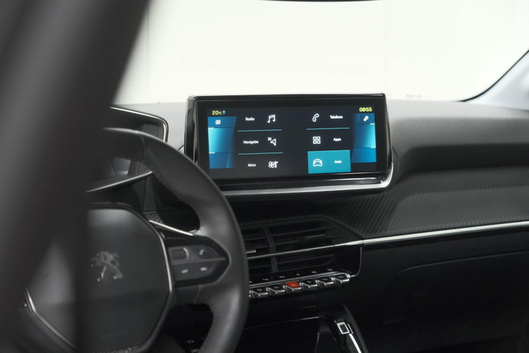 Vehicle Image 39